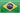 PT-BR