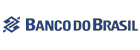 Simulador Banco do Brasil