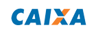 Simulador Banco Caixa